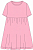 Платье для девочки 000004337