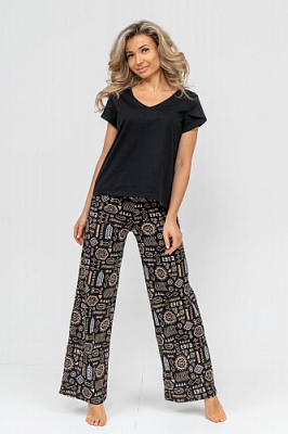 Костюм женский 000004613