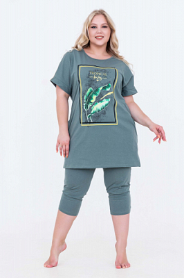 Костюм женский 083202051