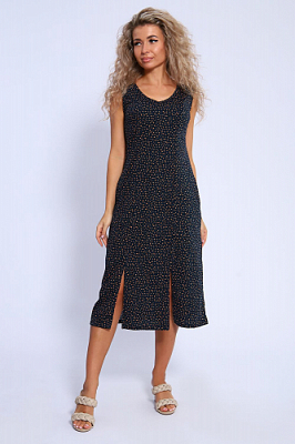 Сарафан женский 000006116