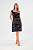 Платье женское 000007585