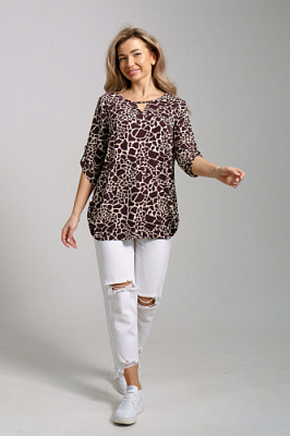 Туника женская 000007604