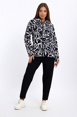 Костюм женский 000008366