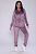 Костюм женский 000004098
