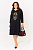 Платье женское 000000104
