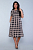 Платье женское 087500074