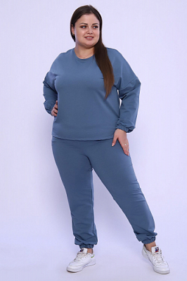 Костюм женский 000003435