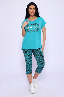 Пижама женская 000005294