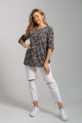 Туника женская 000007622