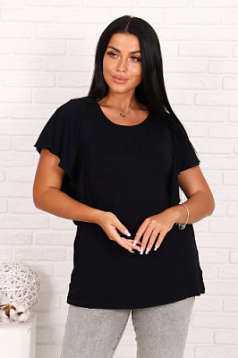 Футболка женская 017704135