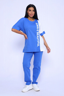 Костюм женский 000005195