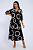 Платье женское 000007907