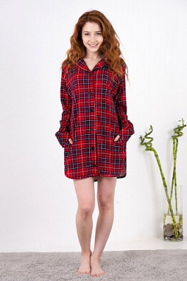 Туника женская 002602550