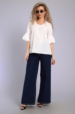 Блузка женская 000007683