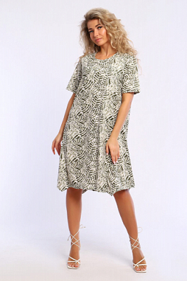 Платье женское 000005888