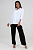 Женский брючный костюм 000006490