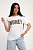 Футболка женская 000008427