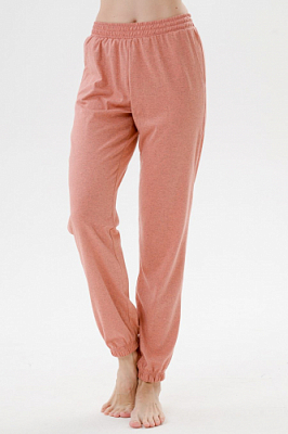 Брюки женские 000007668