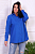 Туника женская 000003487