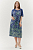 Платье женское 000000234