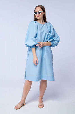 Платье женское  000000936