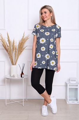 Костюм женский 000000368