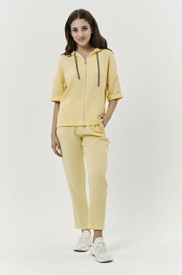 Брюки женские 000000512