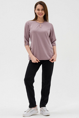 Кофта женская 000007607