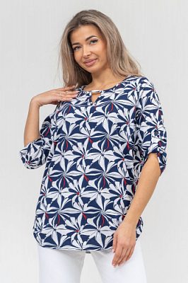Туника женская 000007112