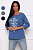 Туника женская 000007012