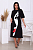 Платье женское 000000994