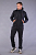 Костюм мужской спортивный 000001879