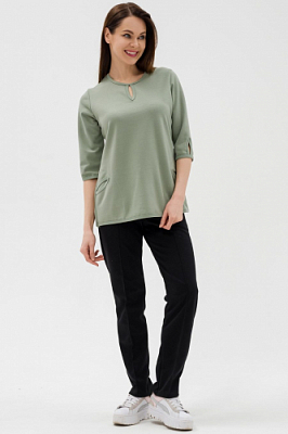 Кофта женская 000007617