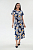 Платье женское 000007648