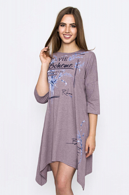 Туника женская 002602626