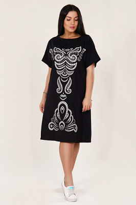 Туника женская 002602713 Туника женская 002602713