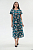Платье женское 000007642